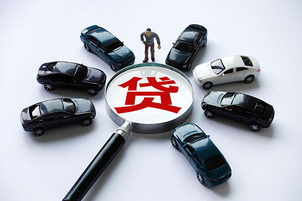 深圳14空放私人借钱-深圳14空放私人借钱-深圳14信用贷款网