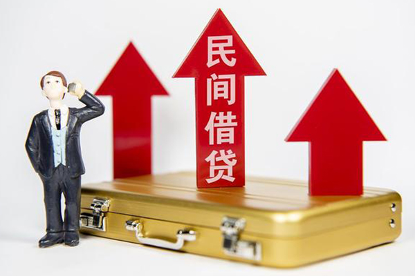 深圳14私人空放联系方式