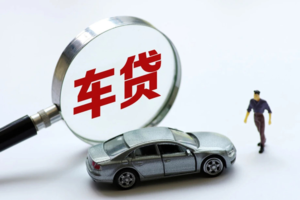 深圳14个人放贷