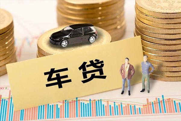 深圳14个人借贷款-深圳14哪有私人借贷-深圳14身份证线下贷款