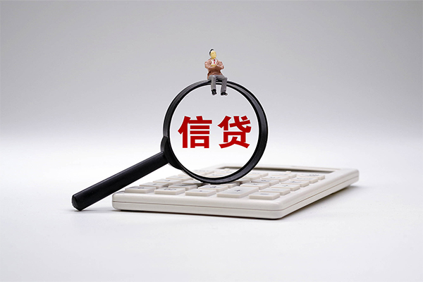 深圳14身份证借款-深圳14哪里有小额贷款-深圳14私人空放借钱