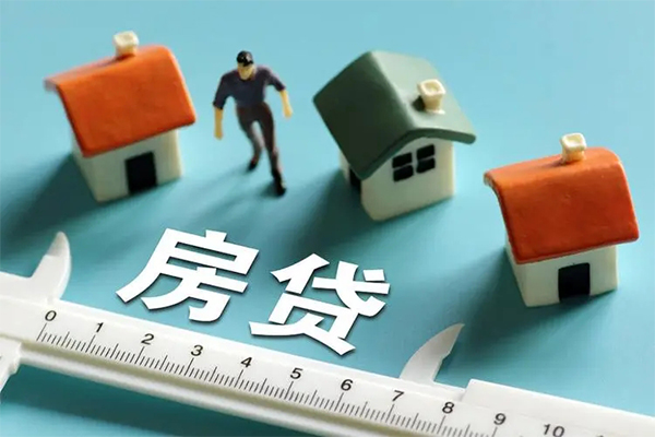 深圳14哪有短借-深圳14民间借贷款-深圳14私人身份证借私借