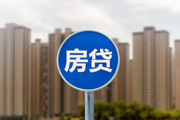 深圳14私人贷款-深圳14无抵押私借空放-深圳14哪里可以民间借贷