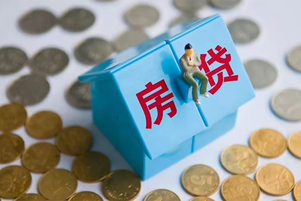 深圳14无抵押私借空放-深圳14空放借钱-深圳14个人贷款都有哪些平台