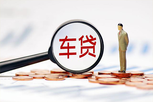 深圳14个人借贷不查征信-深圳14民间短期私借借款-深圳14无抵押私借空放