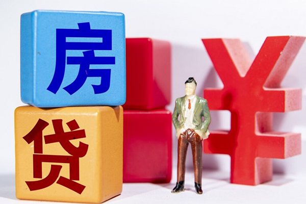 深圳14私借贷-深圳14空放私人借钱-深圳14空放借款