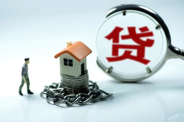 深圳14短借公证-深圳14民间借贷私人放款-深圳14靠谱个人借钱