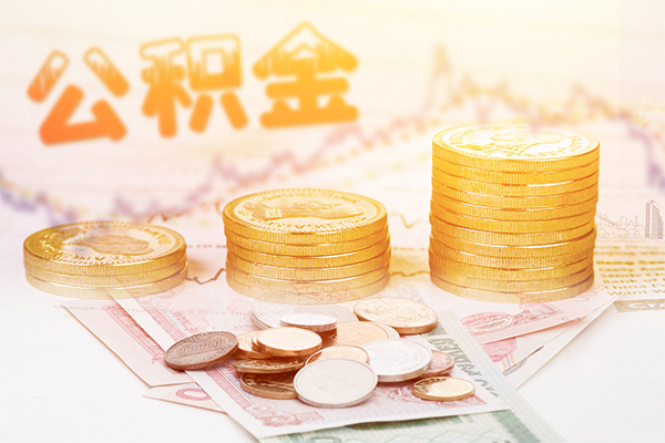深圳14小额私人借贷-深圳14民间小额借贷-深圳14短借个人