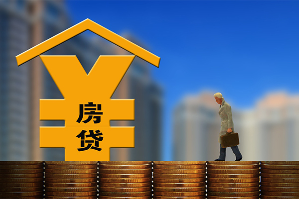 深圳14私借空放先息后本-深圳14贷私借-深圳14个人身份证贷款