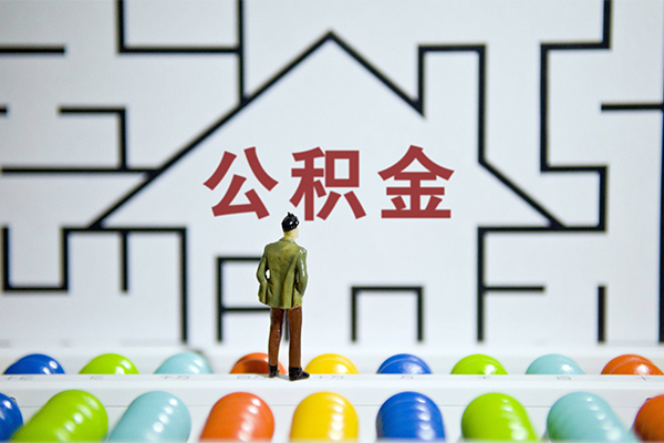 深圳14个人贷款-深圳14私人短借-深圳14民间短借