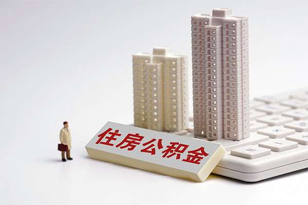 深圳14身份证借私借-深圳14短借私人-深圳14民间个人借贷