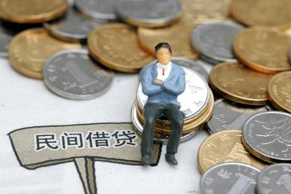 深圳14靠谱个人借钱-深圳14身份证线下贷款-深圳14私人身份证借私借