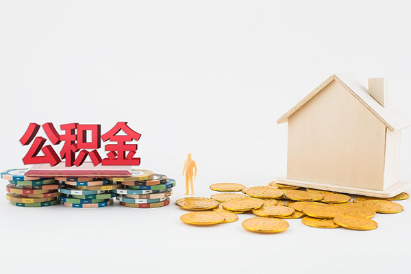 深圳14空放借钱-深圳14哪里有民间借贷-深圳14私人空放