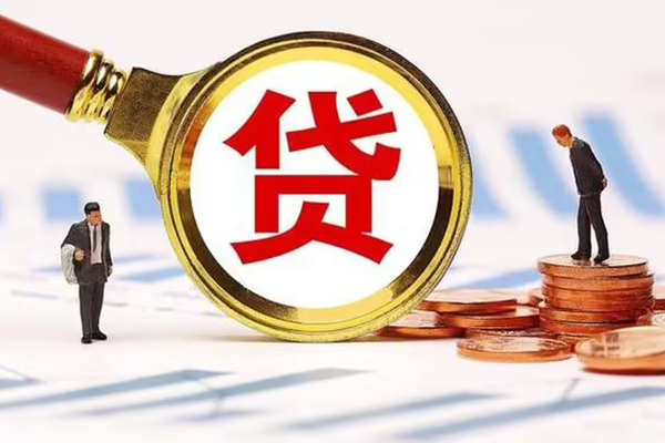 深圳14私人短借-深圳14急需借钱-深圳14私人借钱电话