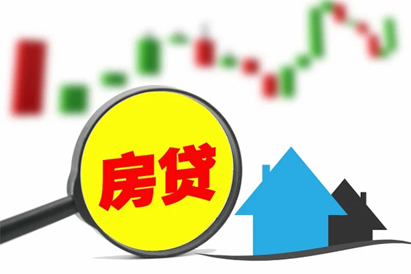 深圳14个人身份证贷款-深圳14短拆垫资-深圳14民间小额借贷