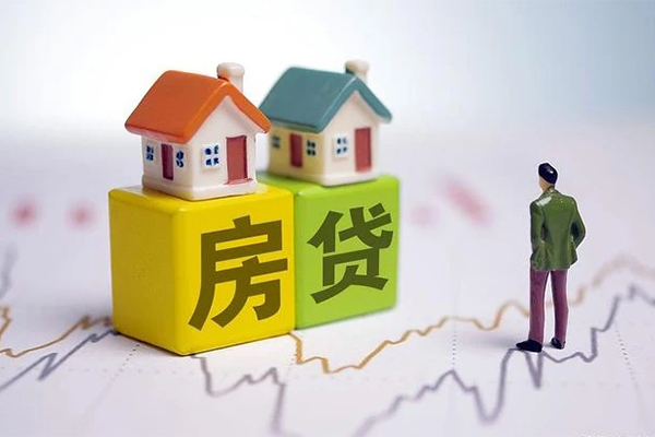 深圳14抵押短借-深圳14身份证借私借-深圳14小额贷款电话