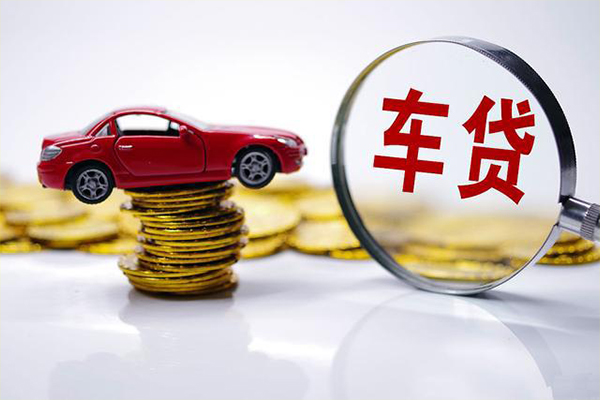 深圳14哪里可以信用贷款-深圳14私借贷款-深圳14短借私借空放
