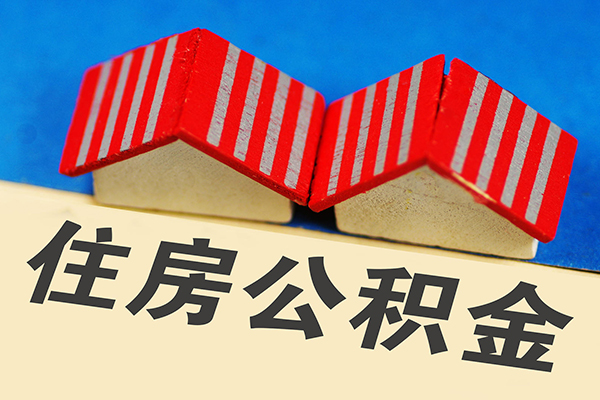 深圳14小额空放-深圳14社保信用贷款-深圳14借钱小贷