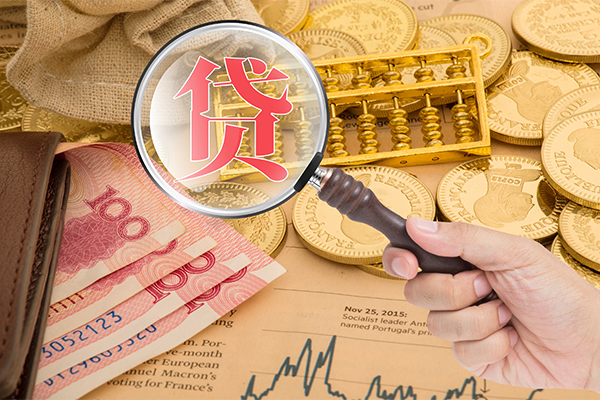 深圳14本地私借-深圳14无抵押身份证贷款-深圳14小额短借