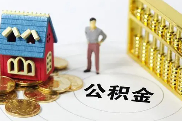 深圳14借钱小贷-深圳14私人工程贷款-深圳14小额贷款