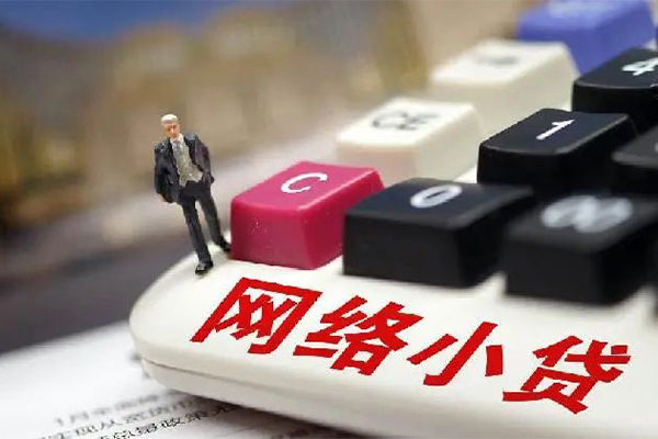 深圳14私借空放免费上门-深圳14民间大额借贷-深圳14私借空放不考察