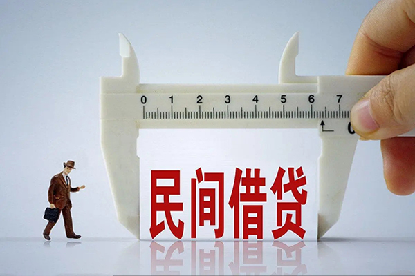 深圳14短拆垫资-深圳14小额贷款地址-深圳14私人借钱