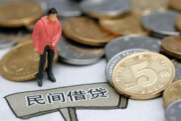 深圳14私人借钱短借微信号-深圳14个人贷款小额贷款-深圳14个人借钱电话