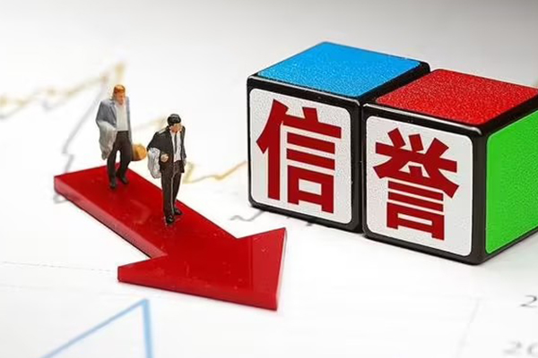 深圳14私人借贷不查征信-深圳14小额贷款-深圳14空放