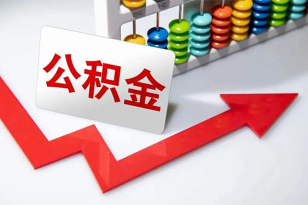 深圳14哪里可以私人借款-深圳14个人借贷款-深圳14大额短借