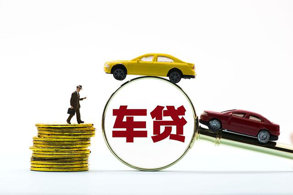 深圳14快速借私借-深圳14贷款咨询-深圳14民间借贷无抵押