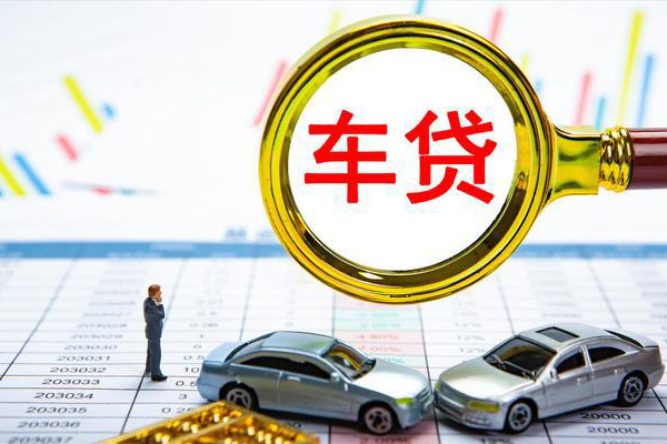 深圳14短借-深圳14私人小额贷款-深圳14无抵押贷款