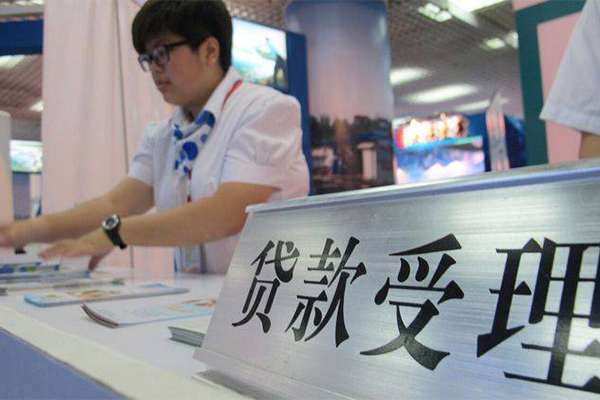 深圳14私人放空借贷-深圳14民间无抵押借钱-深圳14小额信用贷款