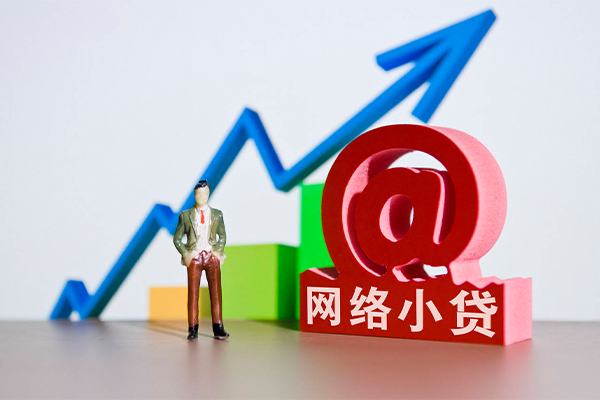 深圳14私人身份证借私借-深圳14正规身份证贷款-深圳14本地身份证贷款