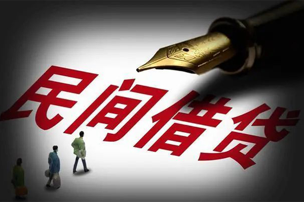 深圳14个人空放-深圳14小额贷款正规的-深圳14借钱找谁